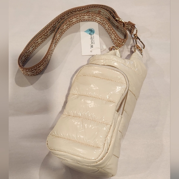 WanderFull HydroBag - Picture 2 of 6